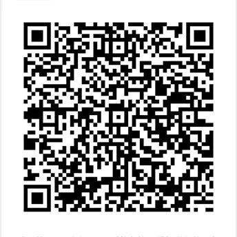 全方位的认识 Liquity (二) 全方位的认识 Liquity (二)