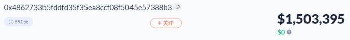 Vitalik、Alameda、a16z,这些DeFi巨鲸都持有哪些资产 Vitalik、Alameda、a16z,这些DeFi巨鲸都持有哪些资产