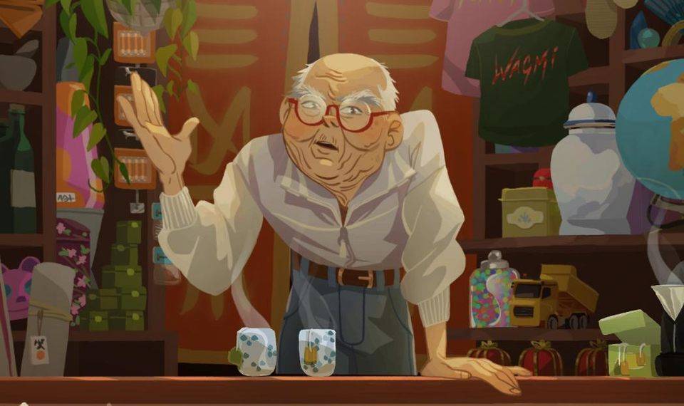 虚拟NFT头像二次创作,加密头像衍生品能否再续热潮 虚拟NFT头像二次创作,加密头像衍生品能否再续热潮