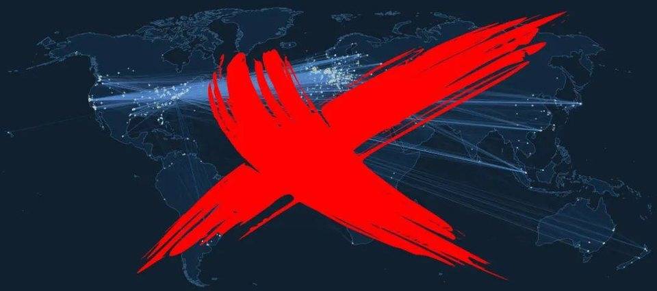 为什么说比特币闪电网络是糟糕的噩梦 为什么说比特币闪电网络是糟糕的噩梦