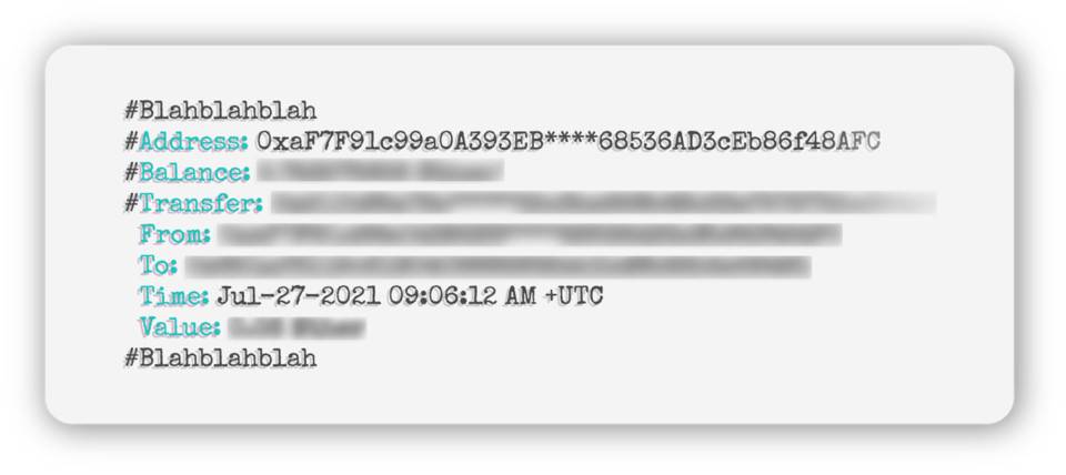 Zecrey区块链有何创新和优势 Zecrey区块链有何创新和优势