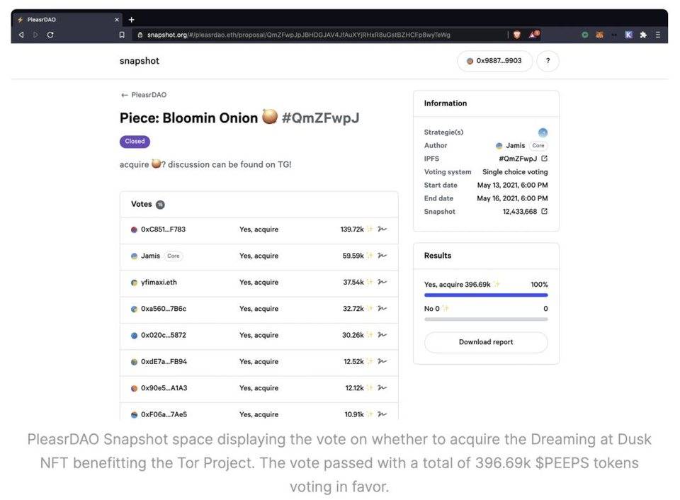 合作社镀金时代及即将到来的高风险游戏世界 合作社镀金时代及即将到来的高风险游戏世界