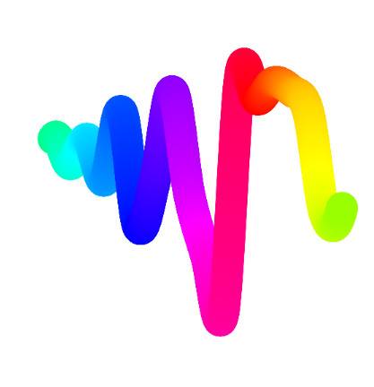 NFT未来还有哪些方向值得期待 NFT未来还有哪些方向值得期待