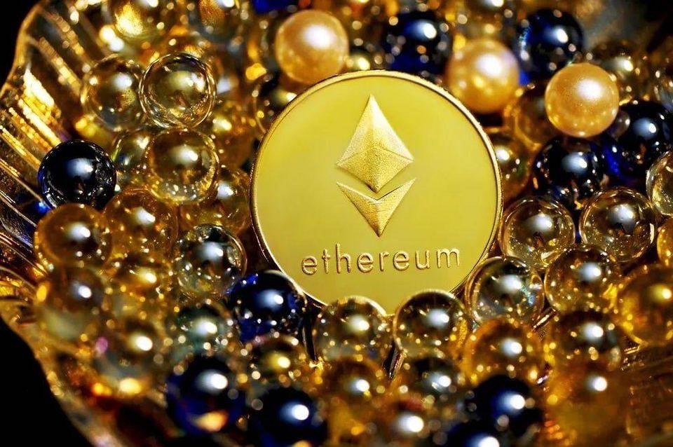 简析以太坊账户抽象提案EIP-4337机制设计与优缺点 简析以太坊账户抽象提案EIP-4337机制设计与优缺点