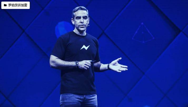Facebook稳定币野心降级,Diem去哪儿了 Facebook稳定币野心降级,Diem去哪儿了