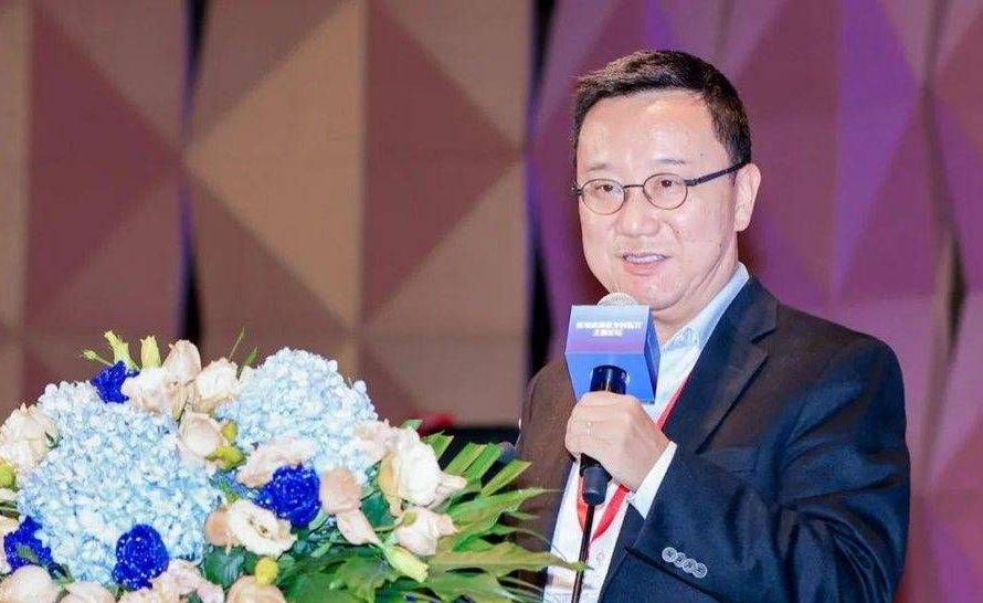 探讨区块链技术在农林牧渔业中的应用场景乡村经济数字化 探讨区块链技术在农林牧渔业中的应用场景乡村经济数字化