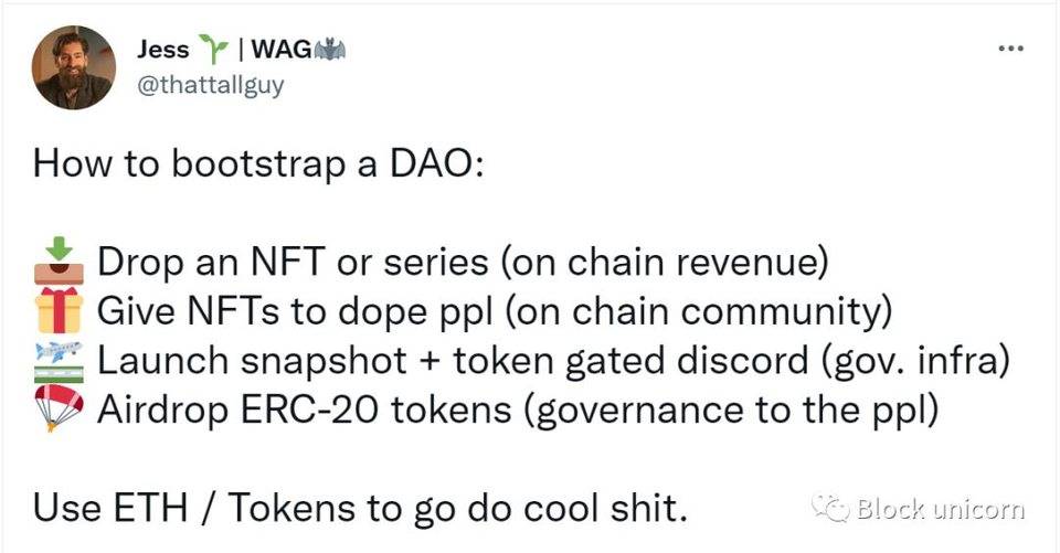 为何它将吞噬互联网? 为何它将吞噬互联网?