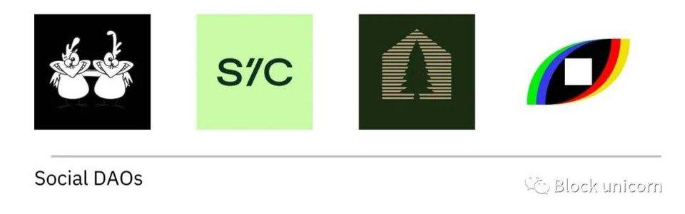 为何它将吞噬互联网? 为何它将吞噬互联网?