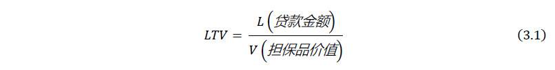 衍生品、借贷和 DeFi 衍生品、借贷和 DeFi