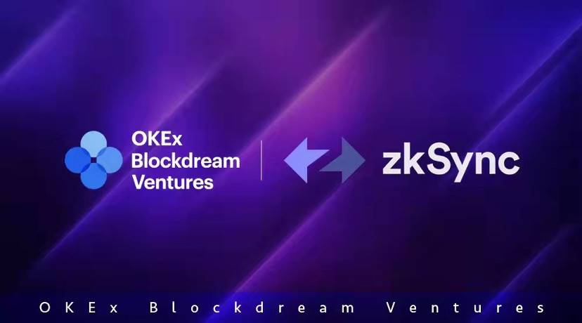 跨链收益聚合器 Autofarm 上线 OEC 跨链收益聚合器 Autofarm 上线 OEC