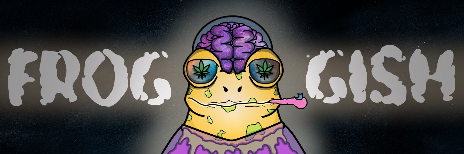 交易量和用户数激增,13 个热门项目一览 交易量和用户数激增,13 个热门项目一览