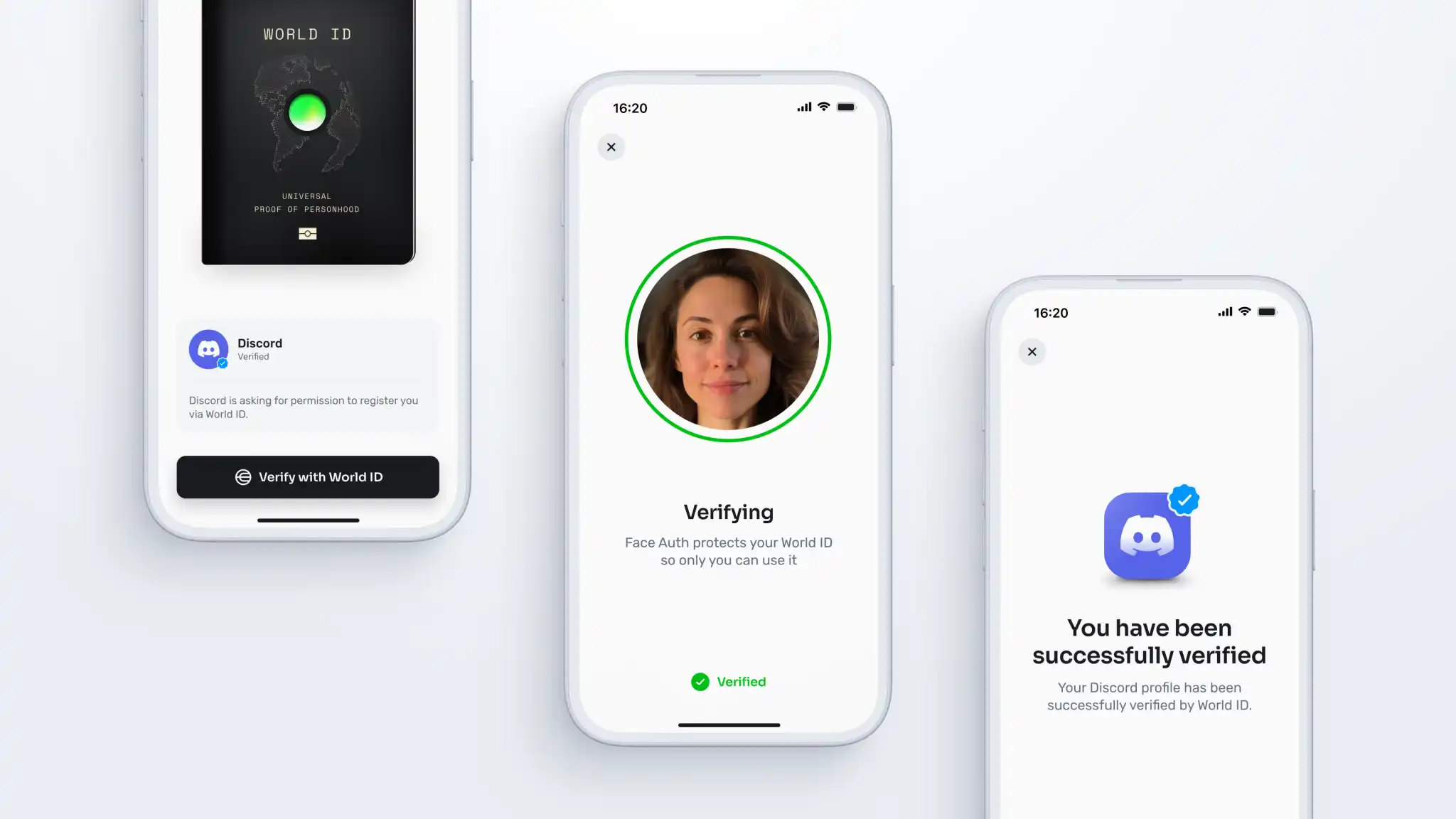 Worldcoin 迎來重大協議升級:新推出的「World ID 2.0」有何看點? Worldcoin 迎來重大協議升級:新推出的「World ID 2.0」有何看點?