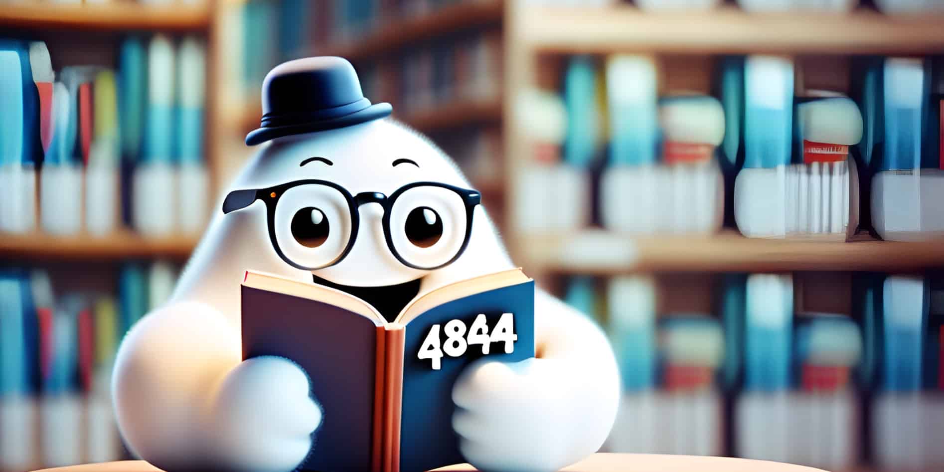 【新手必讀】EIP-4844 科普:Dencun 升級之前,L2 到底有什麼問題? 【新手必讀】EIP-4844 科普:Dencun 升級之前,L2 到底有什麼問題?
