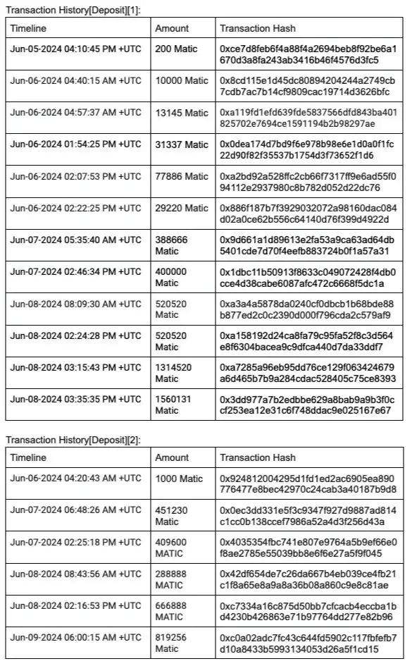 发现漏洞「先吃再报」?CertiK 遭质疑「敲诈 Kraken 交易所」 发现漏洞「先吃再报」?CertiK 遭质疑「敲诈 Kraken 交易所」