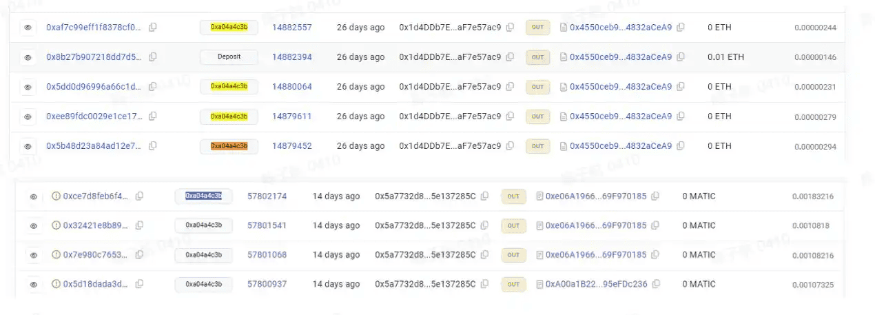 发现漏洞「先吃再报」?CertiK 遭质疑「敲诈 Kraken 交易所」 发现漏洞「先吃再报」?CertiK 遭质疑「敲诈 Kraken 交易所」