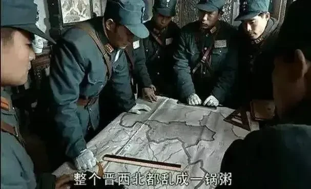 比特币一度下探 5.8 万美元,「9 月魔咒」会再次发威吗? 比特币一度下探 5.8 万美元,「9 月魔咒」会再次发威吗?