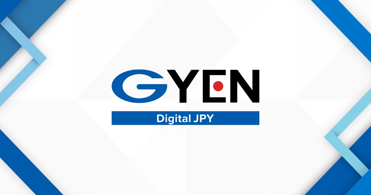 「稳定币合法化」一年后成效如何?详解:日本稳定币市场现况、未来前景 「稳定币合法化」一年后成效如何?详解:日本稳定币市场现况、未来前景