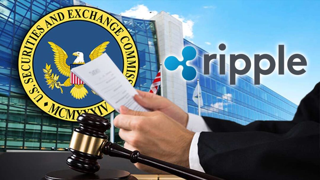 风头直追比特币,XRP 暴涨是金融大鳄的反扑还是幻觉? 风头直追比特币,XRP 暴涨是金融大鳄的反扑还是幻觉?