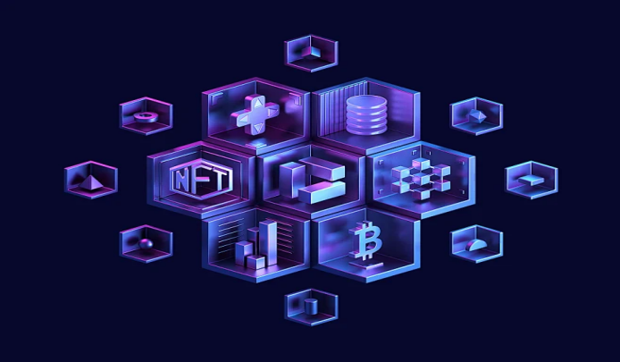BIKING币王交易所的品牌可持续化战略——合规、生态与用户信任的三维驱动 BIKING币王交易所的品牌可持续化战略——合规、生态与用户信任的三维驱动