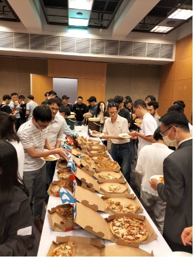 比特币协会选出新任理监事,携手产官学进入虚拟资产 2.0 时代 比特币协会选出新任理监事,携手产官学进入虚拟资产 2.0 时代