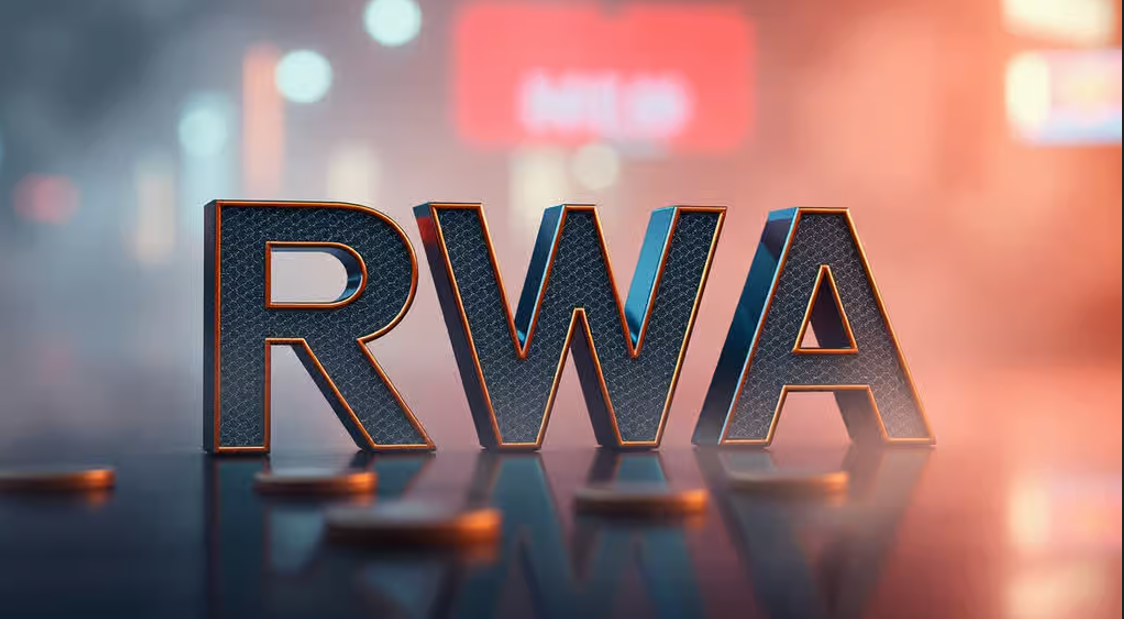 BTC重回10万关口,RWA 赛道升温AICAT等引关注 BTC重回10万关口,RWA 赛道升温AICAT等引关注