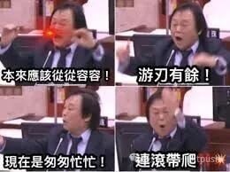 「抄底」还是「逃命」，比特币触底了没？
