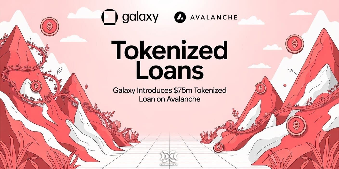链上数据续创新高,行情低迷下 Avalanche 生态如何「筑巢引凤」? 链上数据续创新高,行情低迷下 Avalanche 生态如何「筑巢引凤」?