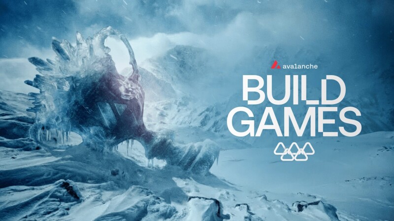 链上数据续创新高,行情低迷下 Avalanche 生态如何「筑巢引凤」? 链上数据续创新高,行情低迷下 Avalanche 生态如何「筑巢引凤」?