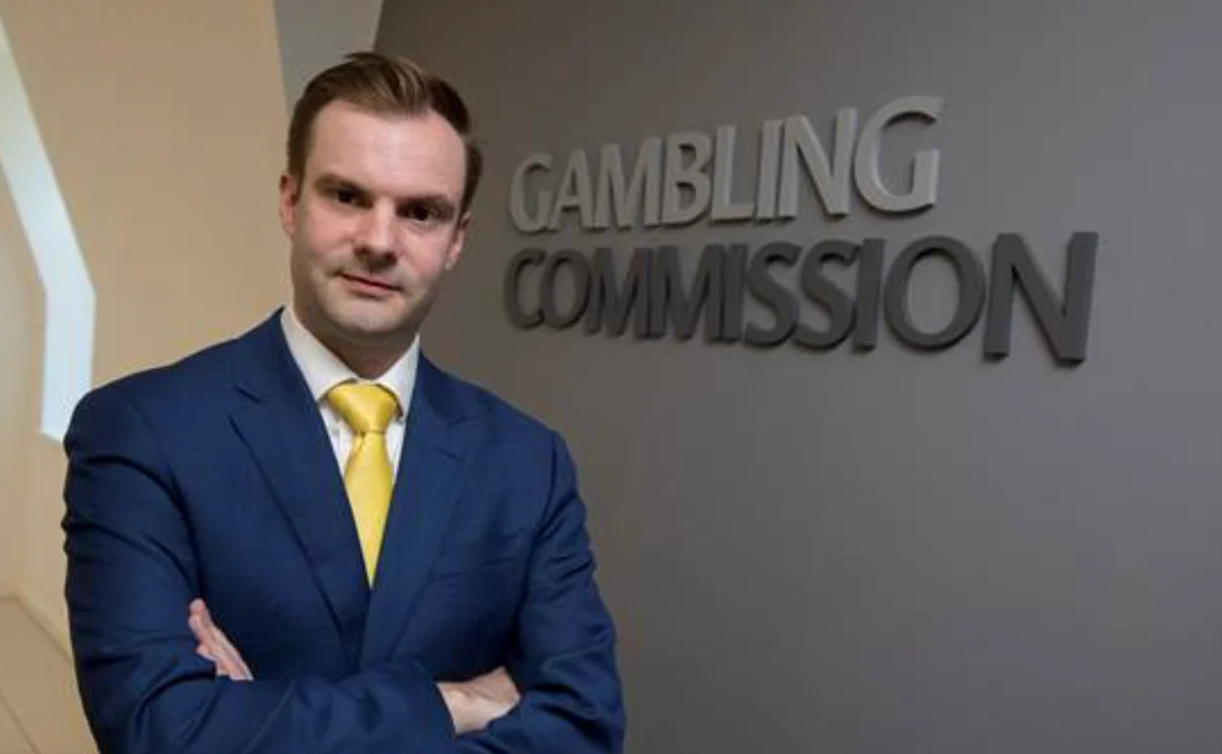 打击非法黑市!英国考虑开放博弈市场接受加密货币支付 打击非法黑市!英国考虑开放博弈市场接受加密货币支付