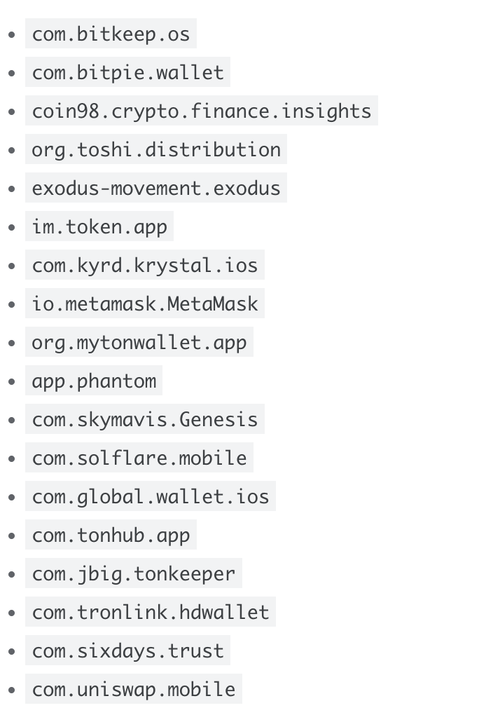 入侵 iPhone 专偷加密币!攻击套件「Coruna」肆虐、旧版 iOS 恐沦肥羊 入侵 iPhone 专偷加密币!攻击套件「Coruna」肆虐、旧版 iOS 恐沦肥羊