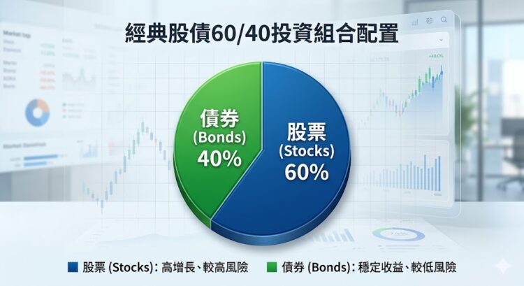 个股 vs ETF 怎么选？AI 泡沫化？比特币还值得买？神奇先生一次解答