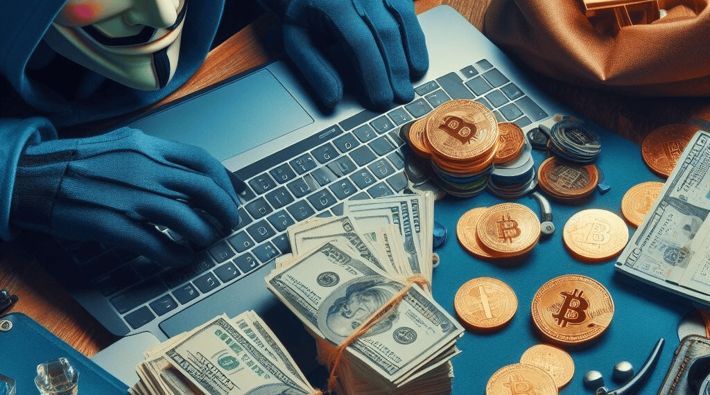 Coldcard 漏洞攻击续烧：1.14 亿美元惨遭洗劫，官方急吁用户转移比特币