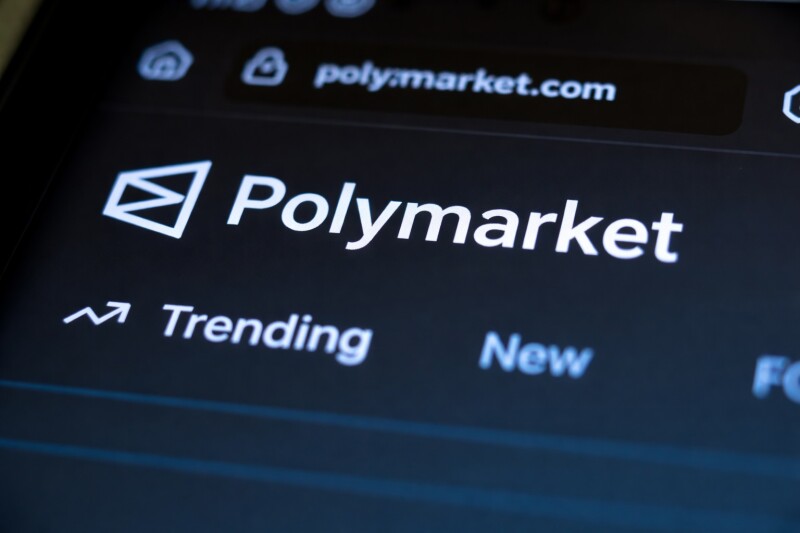 预测市场 Polymarket 寻求新一轮融资，估值上看 200 亿美元