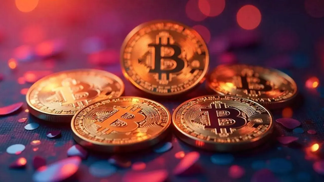 机构买盘回归？比特币 ETF 单周吸金 8.5 亿美元，贝莱德 IBIT 成最大赢家