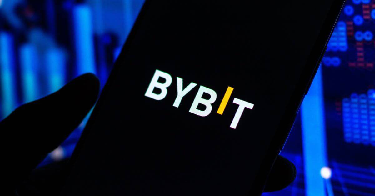 Bybit 开告北韩政府、拉撒路，能讨回 15 亿美元被盗资产吗？