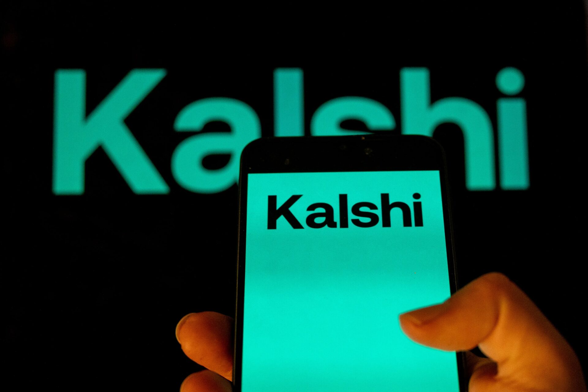 纽约州开告预测市场 Kalshi 、要求关站！CFTC 紧急下令「继续营运」
