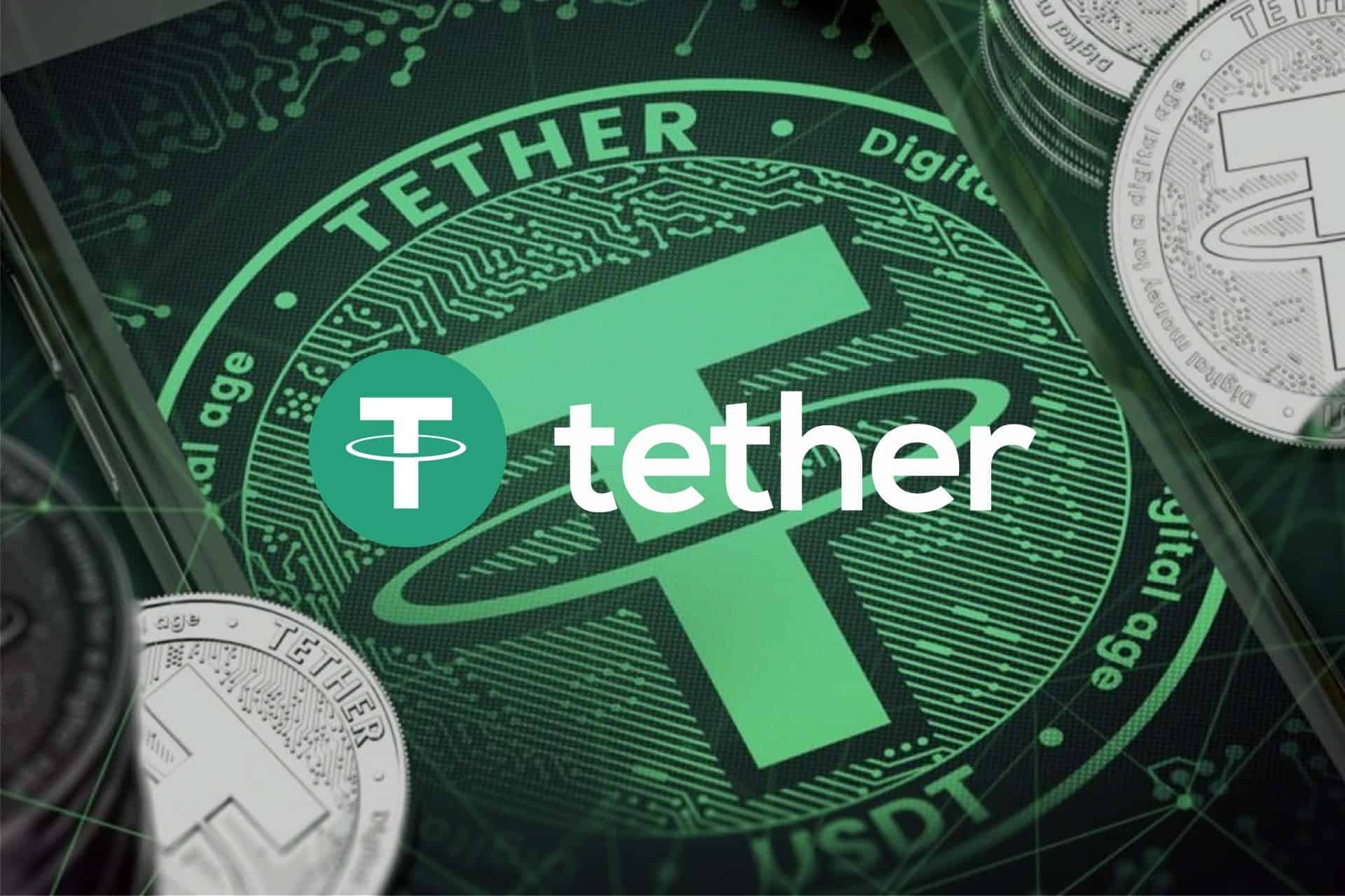 终结 9 年储备疑云！Tether 完成首次全面财务审计，获 KPMG「无保留意见」