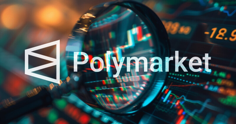 误导行销、诱导青少年下注？纽约市议会调查 Polymarket 等 4 家预测市场