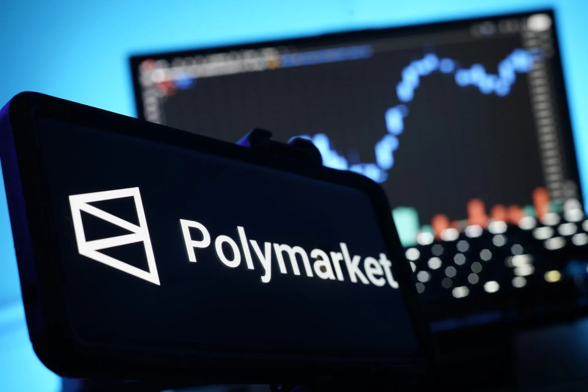 一手下逐客令、一手抢 IPO 承销权！摩根大通遭爆关闭 Polymarket 银行帐户