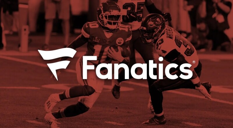 直接买最快！Fanatics 砸重金收购合规交易所，正规军空降预测市场