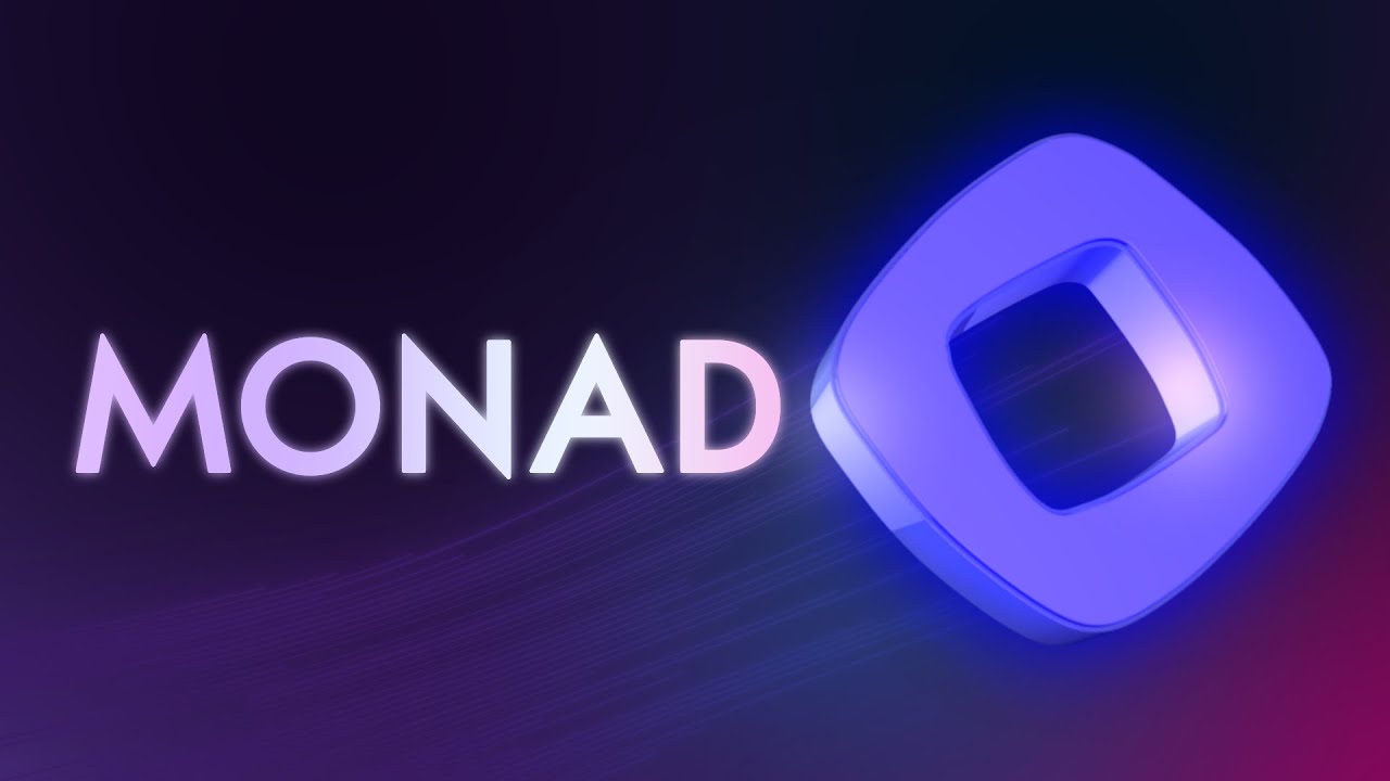 投资者拒绝提前套现！Monad 回购锁仓 MON 代币，结果竟「没人要卖」
