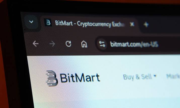 闪电停业不到一个月！BitMart 考虑重组：拟恢复部分业务、同步清偿债权人