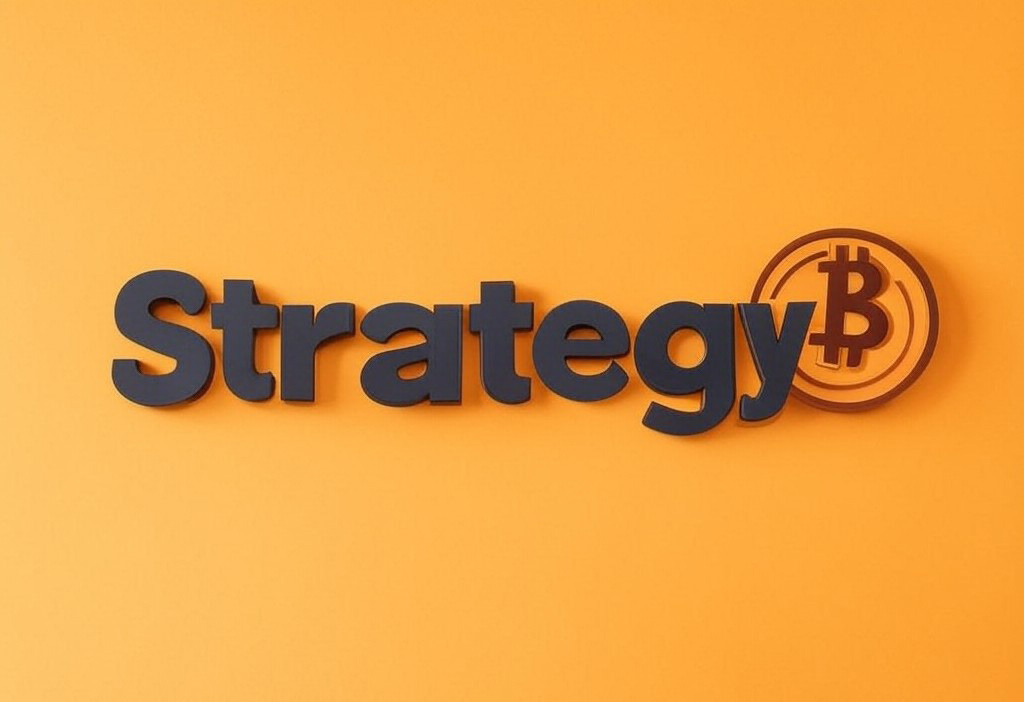 Strategy 卖股筹得 20 亿美元！设立「美元现金池」用于购买比特币、回购股票