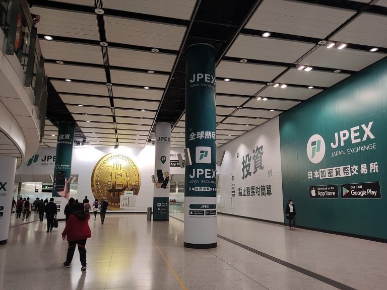 是拳上还是会被炎上?社群疯传《拳上》揭露出JPEX挪用客户资产 是拳上还是会被炎上?社群疯传《拳上》揭露出JPEX挪用客户资产