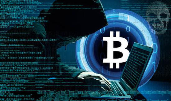 2020币圈回顾|数字货币经历了哪些大事? 2020币圈回顾|数字货币经历了哪些大事?