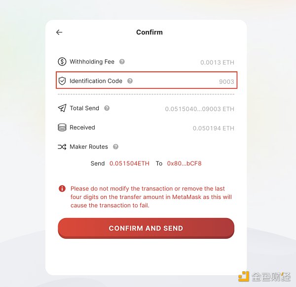Layer2跨链桥战争:Orbiter VS Layerswap 谁更好用? Layer2跨链桥战争:Orbiter VS Layerswap 谁更好用?
