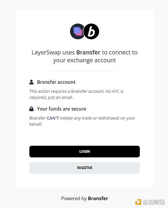 Layer2跨链桥战争:Orbiter VS Layerswap 谁更好用? Layer2跨链桥战争:Orbiter VS Layerswap 谁更好用?