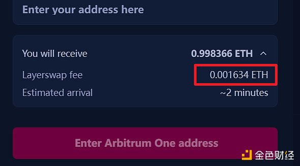 Layer2跨链桥战争:Orbiter VS Layerswap 谁更好用? Layer2跨链桥战争:Orbiter VS Layerswap 谁更好用?