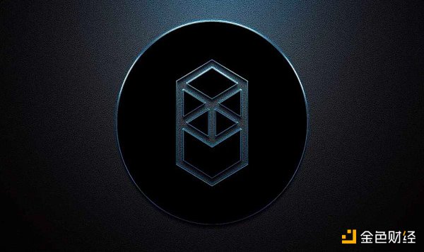 Fantom的池鱼之祸:漏洞多大?能否自救? Fantom的池鱼之祸:漏洞多大?能否自救?