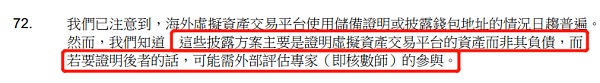 香港监管下 虚拟资产交易的合规挑战与应对策略 香港监管下 虚拟资产交易的合规挑战与应对策略